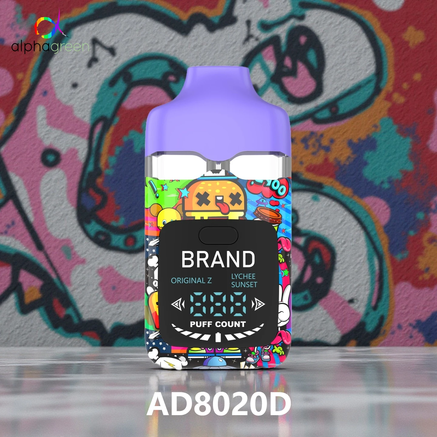 product-1440-1440 product-1440-1440