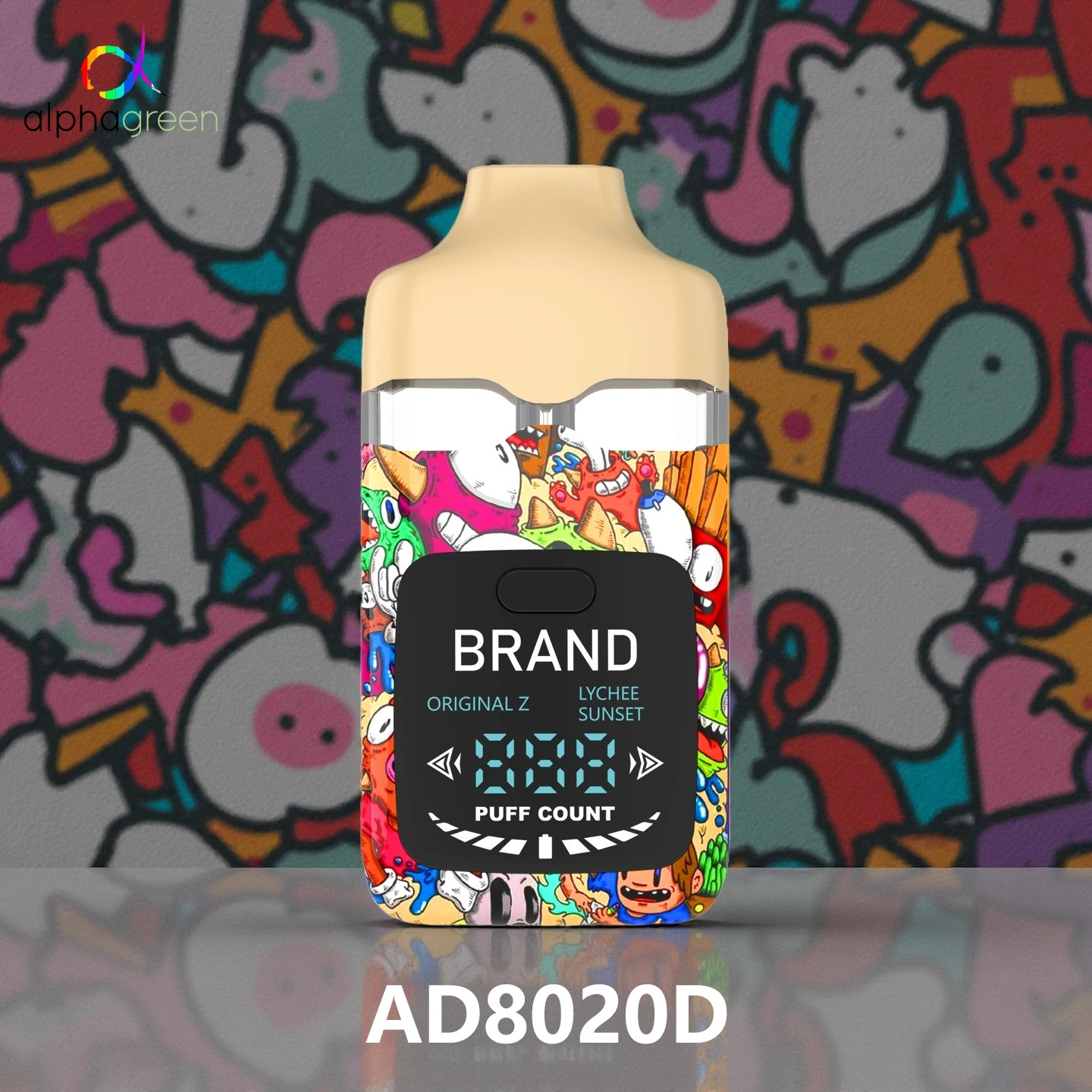 product-1440-1440 product-1440-1440