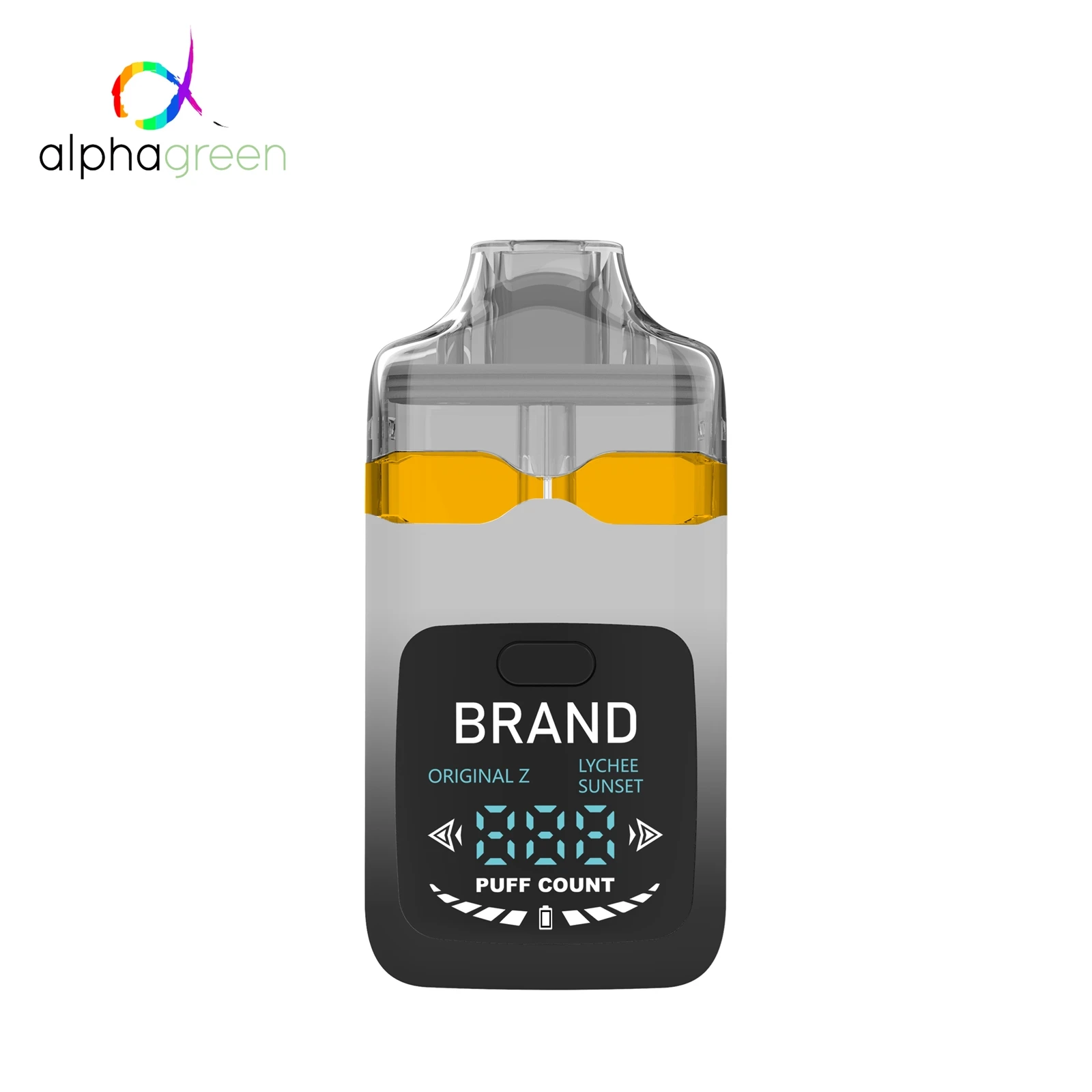 product-3000-3000 product-3000-3000
